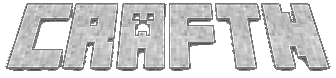 CRAFTn